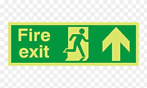 ����ͨ����ȫ������־-������