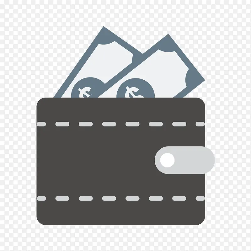 ��ƽ��Ǯ��PNG����-������