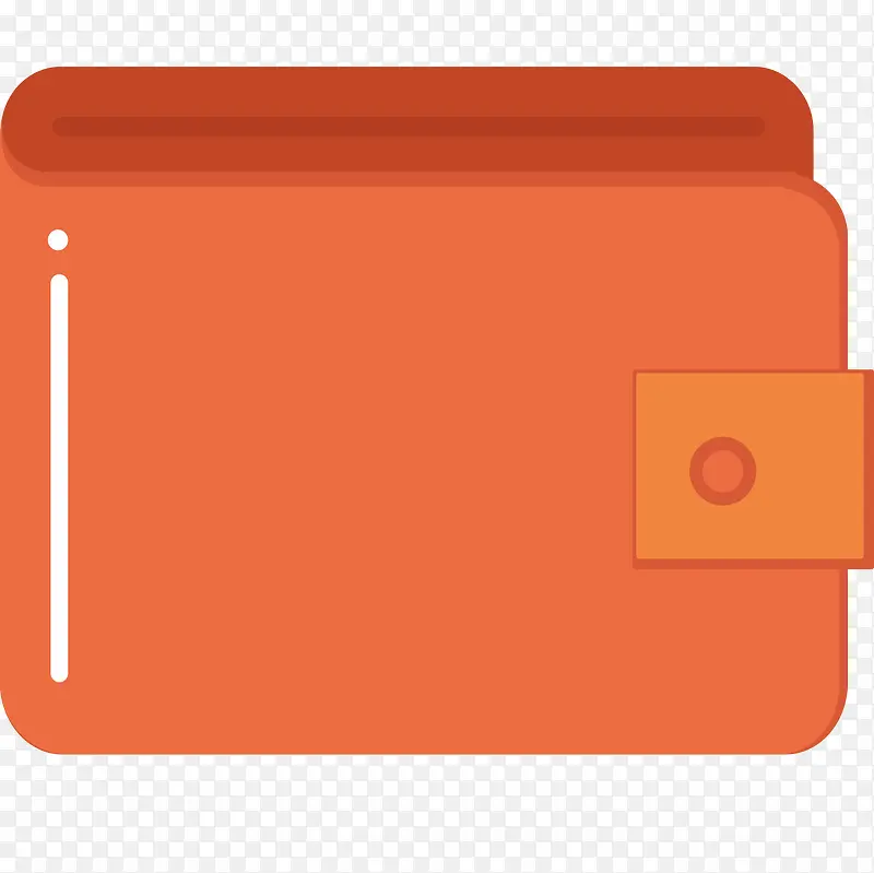 ��ƽ��Ǯ��PNG����-������