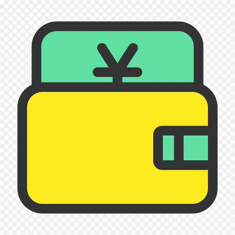 ��ƽ��Ǯ��PNG����-������