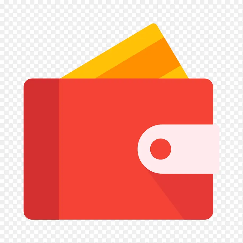 ��ƽ��Ǯ��PNG����-������