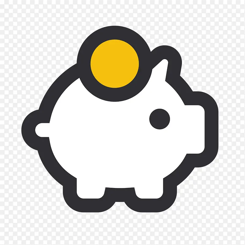 ��ƽ����Ǯ��PNG����-������