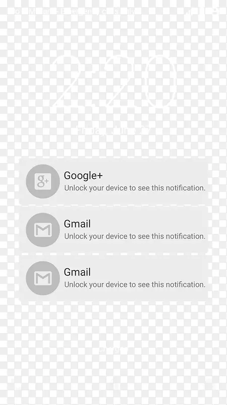 ʱ�в�ɫ�ֻ�UI����-������