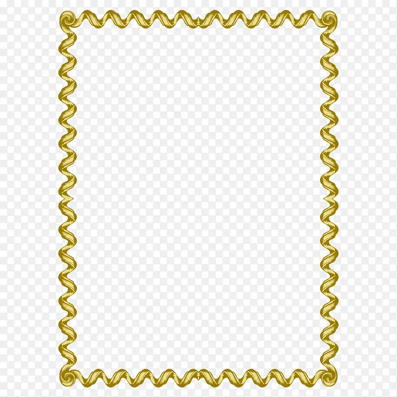 ��ɫ�����߿�-������