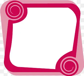 ��ʿɰ��߿�ʸ���ز�-������