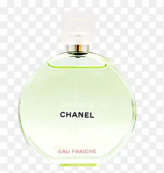 ����channel��ˮ-������