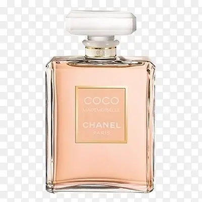 ����channel��ˮ-������