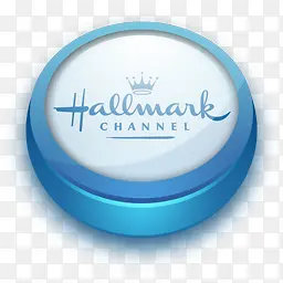 ͨ����־ͼ��-������