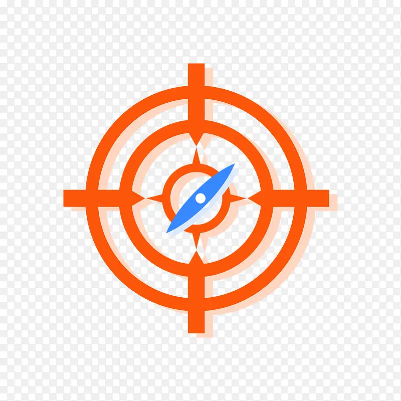 ��ƽ��ָ����PNG����-������