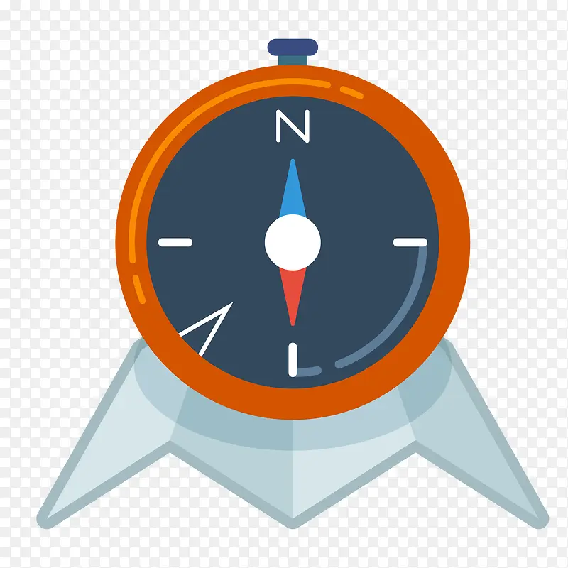 ��ƽ��ָ����PNG����-������