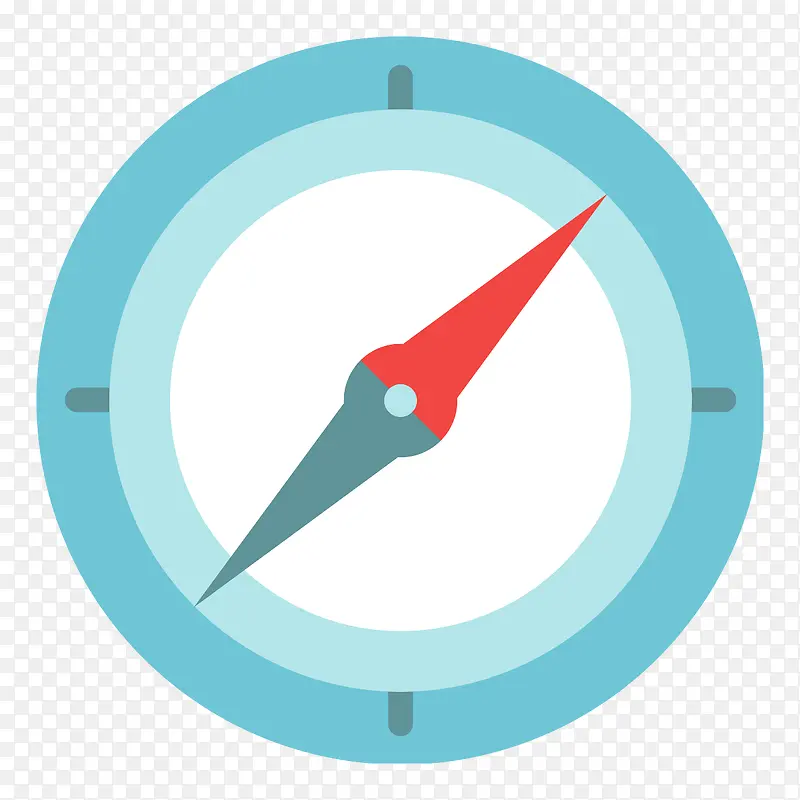 ָ����ͼ��-������