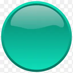 ��ť����ɫ��open-icon-������