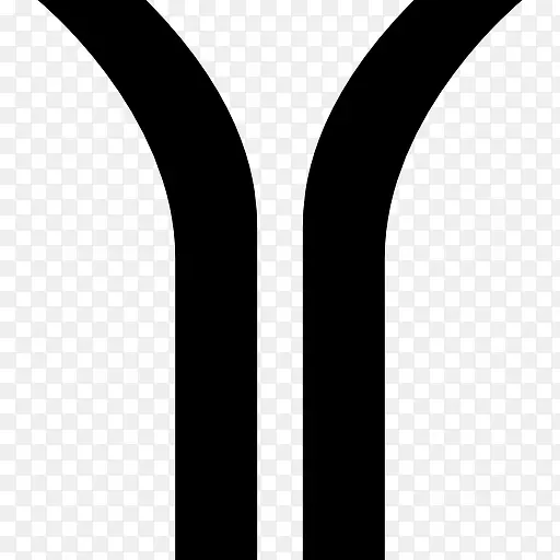 ���ݵ�����־ͼ��-������