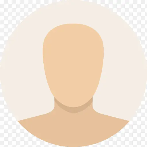 ����������Ĭ��ͷ����δ֪�û���-������