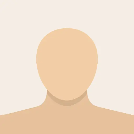 ����������Ĭ��ͷ����δ֪�û���-������