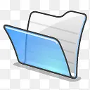 ����Ĭ�ϵ�ά������-������