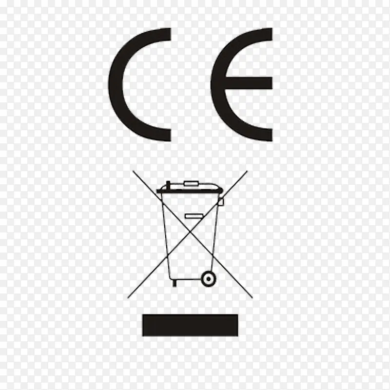 ��ͨ��ȫ�޶��ı�־PNG-������