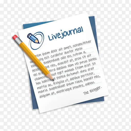 livejournal�ϲ��Ͳ���-������