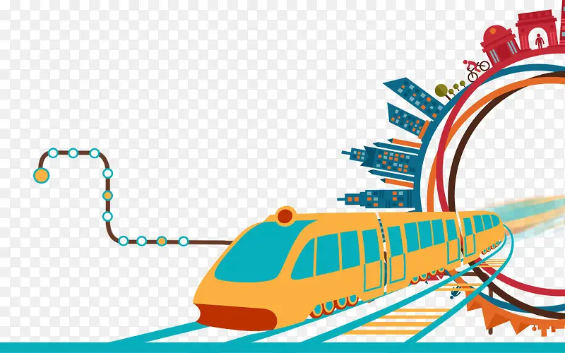 �������ز�-������