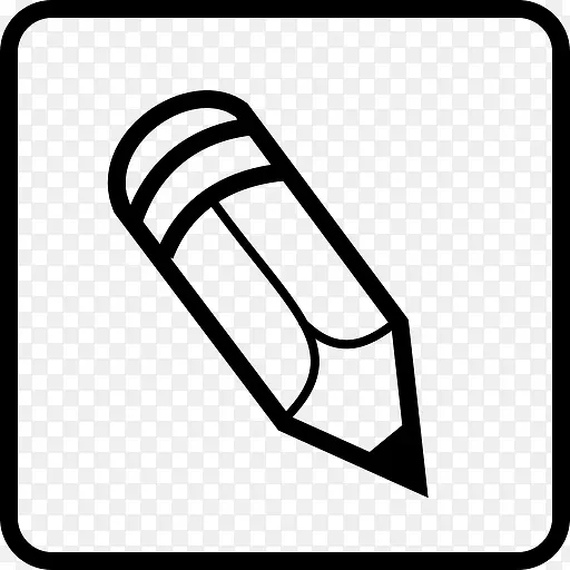 ������־�����־���дд��rc-������