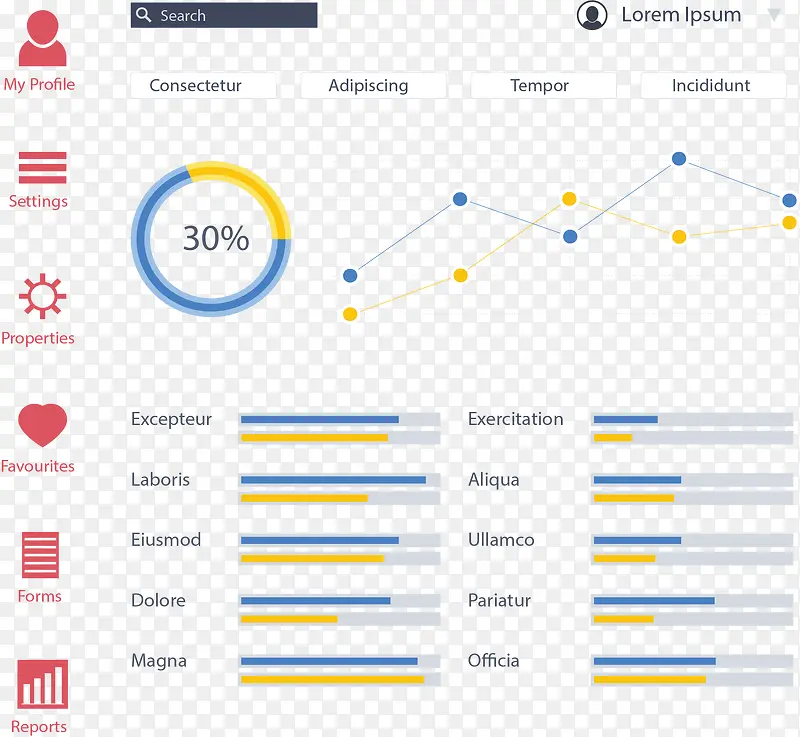 ͳ�Ʒ�����̨���-������