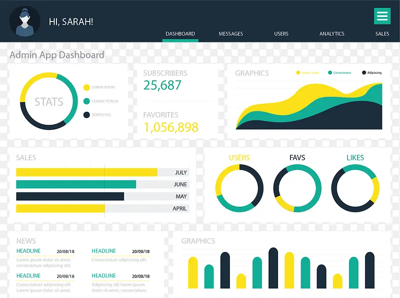 ��վ��̨�����������-������