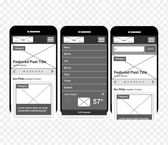 APP�߿�ͼ-������