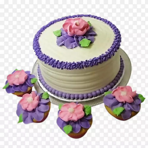 ��˪����˪�������յ���-���Ĺ�-������