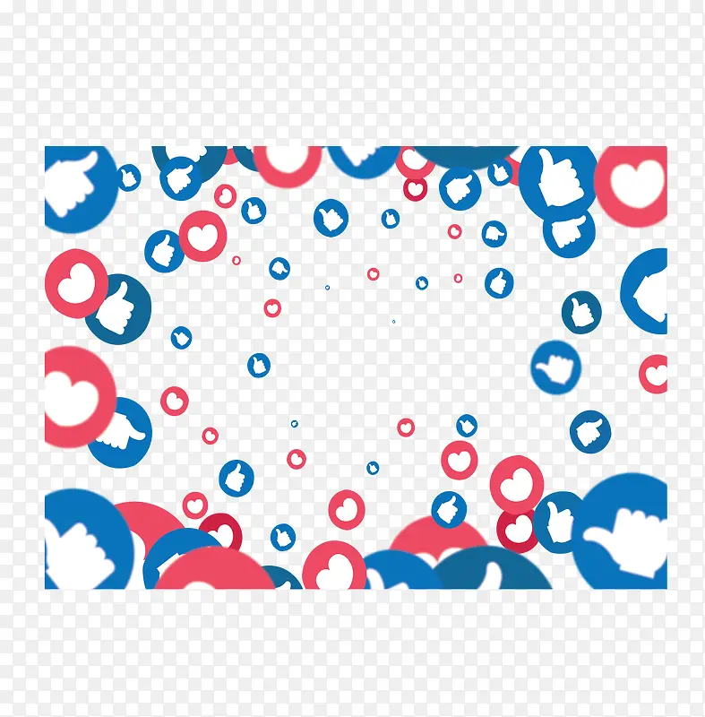 �罻���޷����߿�-������