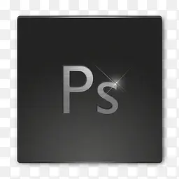 Photoshop����ͼ��-������