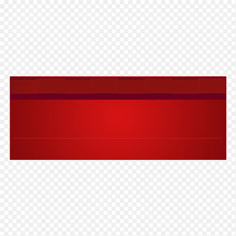 ��ɫ�߿� ����-������