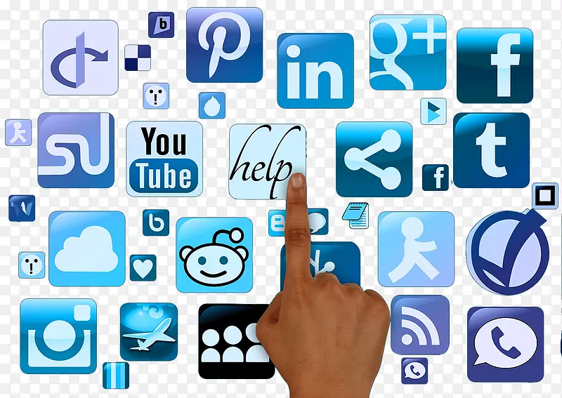 ��ָ����ͼ��-������