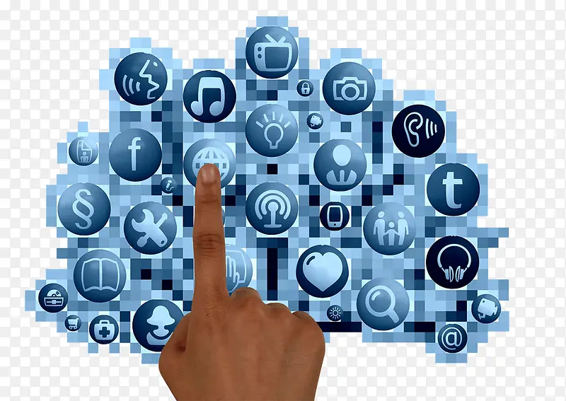 ��ָ��������-������