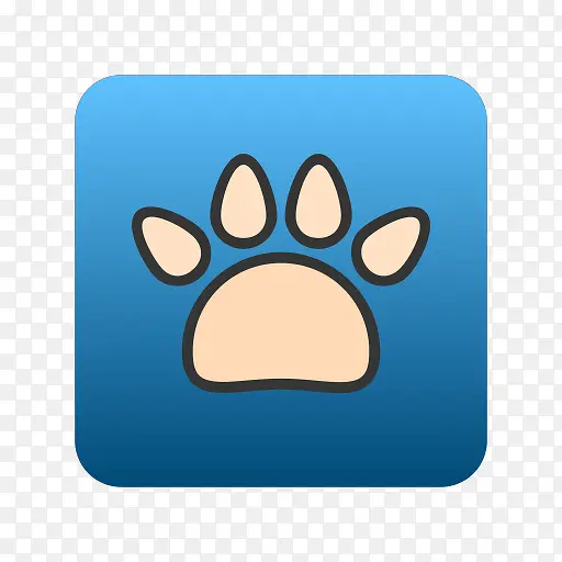 Ӧ�ó���Ӧ�ýӿڳ�������UIӦ��-������