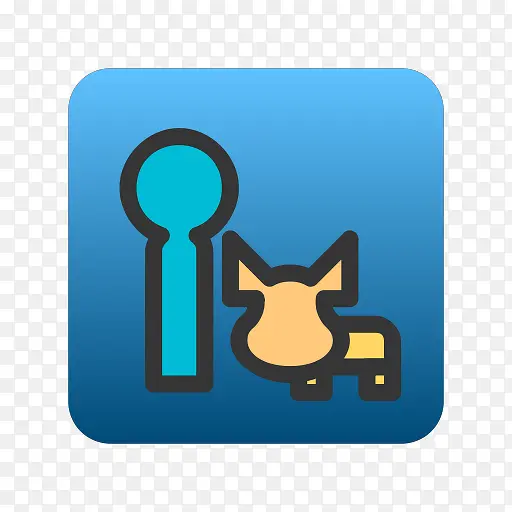 Ӧ�ó���Ӧ�ýӿڳ�������UIӦ��-������