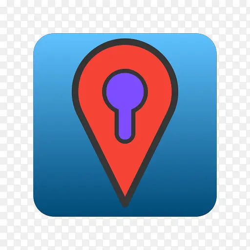 Ӧ�ó���Ӧ�ýӿڳ�������UIӦ��-������