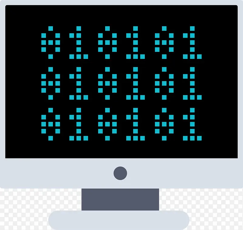 �������ݴ������ʸ��ͼ-������