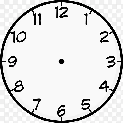 ͼ��-������