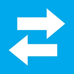 Ӧ��ʵʱͬ������ͼ��-������