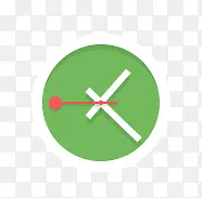 ʱ��ͼ��-������