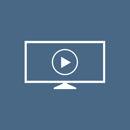 ������ӵ����û�����ͼ�꼯-������