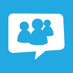 Ӧ��Live Messenger alt 2����ͼ��-������