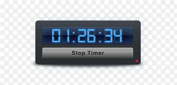 APPʱ�Ӱ�ť���PSDԴ�ļ�-������