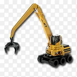 ���ϴ�������Engineering-CAT-icons-������