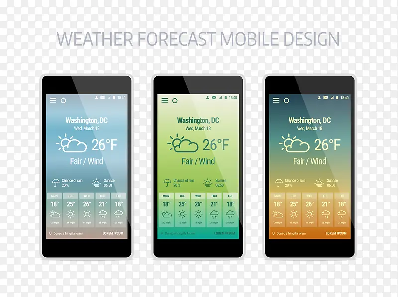 �ֻ�UIҳ��-������