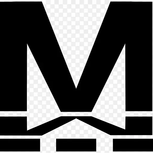 �人������־ͼ��-������