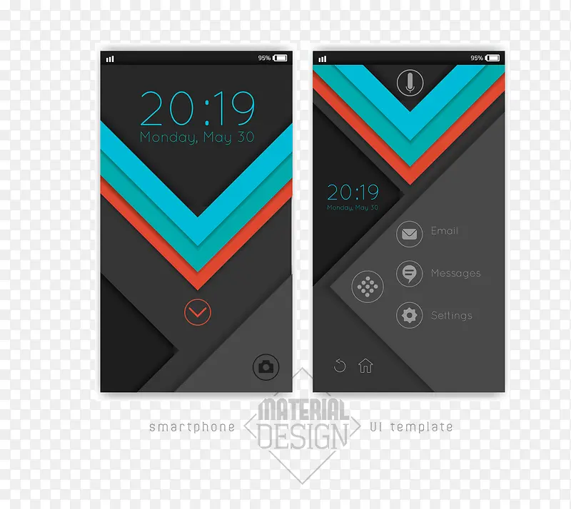 UI���-������