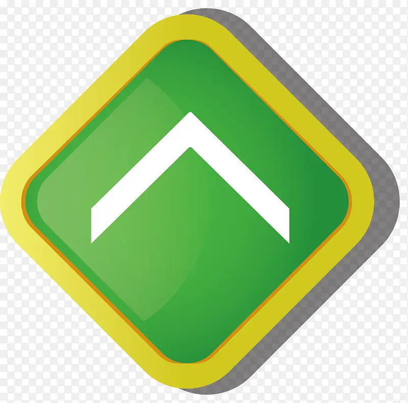 �����ö���ť-������