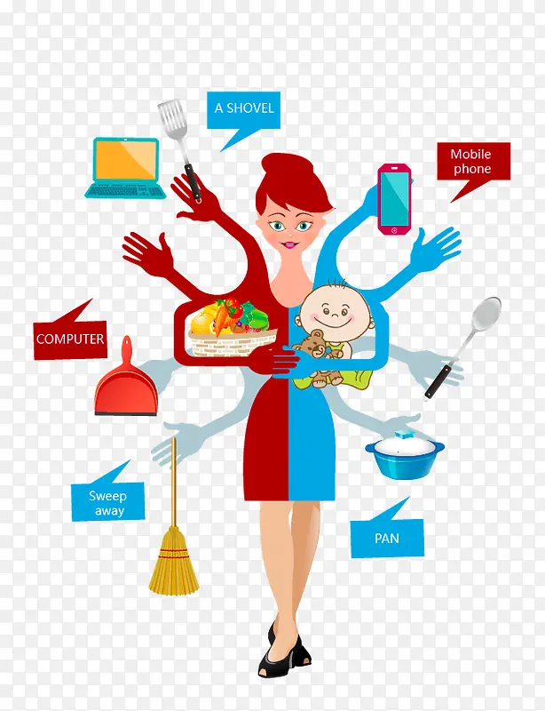 �����ƽ��Ԫ��-������