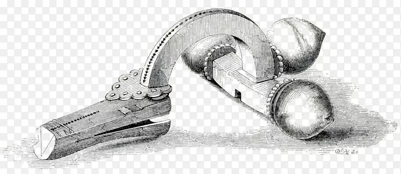 ���Ƶ�ɫ������-����ѧ��-������